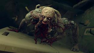 Dying Light 2 будет доступна и на Switch. Даже не спрашивайте как