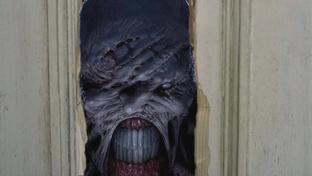 CAPCOM анонсирует Resident Evil 3: Nemesis Edition с новыми локациями, врагами и улучшенной графикой, по слухам