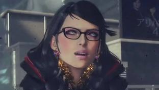 Создатель Bayonetta 3 готов к выпуску игры на других платформах, но рекомендует купить Nintendo Switch