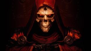 Игроки в Diablo 2: Resurrected недовольны долгими загрузками — они в 5 раз дольше, чем в оригинальной игре