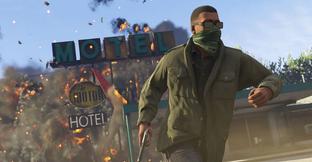Rockstar не дает упоминать GTA 6 в комментариях на YouTube