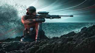 Ubisoft извинилась за недоразумение в Rainbow Six Siege