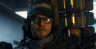 Death Stranding Director's Cut не попала в «десятку» британского чарта продаж. Она уступила сборнику мини-игр от Nintendo