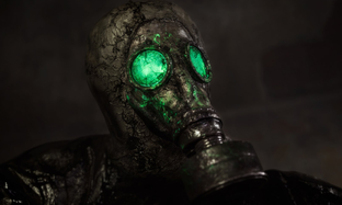 «Наследница S.T.A.L.K.E.R.» Chernobylite получит 6 дополнений: режим Brothers in Arms, карта для VR и многое другое