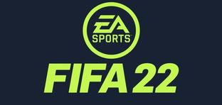 Из FIFA 22 удалён футболист, которого обвиняют в изнасиловании