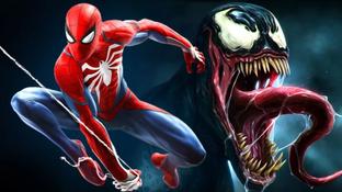 Marvel: Spider-Man 2 будет мрачнее первой части
