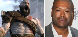 God of War: Ragnarok перенесли из-за актера Кристофера Джаджа