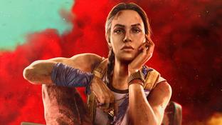 Разработчики Far Cry 6 уже работают над новым проектом «с живым миром»
