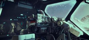 Разработчики Starfield опасаются кранчей из-за обещаний Тода Говарда сделать 150 тысяч строчек диалогов