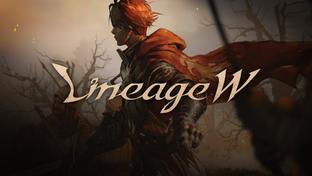 Lineage W — новая «линейка» выйдет раньше, чем предполагалось