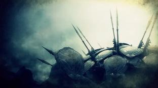 Ремейк Demon's Souls слишком сложен? Многие игроки не смогли победить первого босса