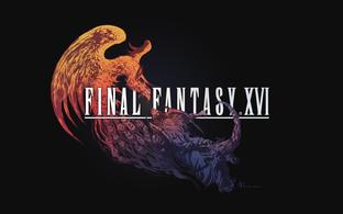 Продюсер Final Fantasy XVI поделился новостями о состоянии проекта
