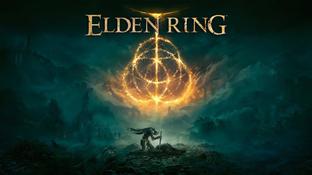 Elden Ring находится на заключительной стадии разработки. Игра должна выйти в срок