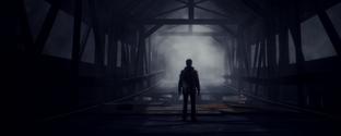 Остерегайтесь спойлеров — первый час из ПК-версии ремастера Alan Wake. Элитные 4K и 60 к/с