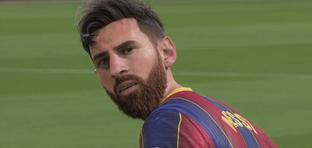 IGN разгромила FIFA 22 на Switch: «EA, прекрати»