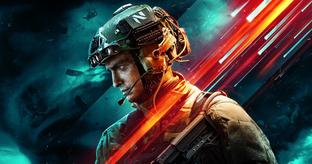 Это просто билд старый — EA объяснила технические проблемы с бетой Battlefield 2042