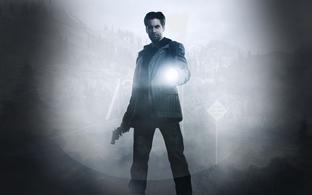 Ремастер Alan Wake стартовал в Epic Games Store без положительных отзывов. Игра стала доступна на ПК, PlayStation и Xbox