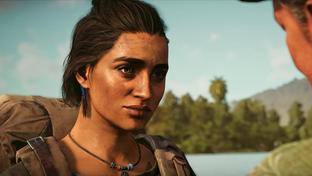 Far Cry 6 будет далека от идеала даже на лучших компьютерах. Аналитика от специалистов