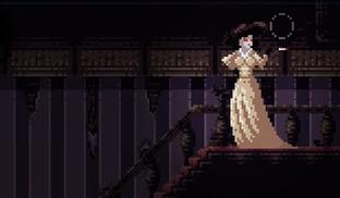 Энтузиаст выпустил бесплатную игру Residentvania — демейк Resident Evil Village в стиле классической Castlevania