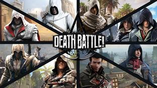 Пользователи ждут Assassin's Creed: Warzone. Трейлеры королевской битвы Ghost Recon Frontline забрасывают дизлайками