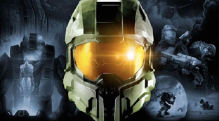 Мультиплеер Halo будет гендерно-нейтральным. Игроки не смогут стать мужчинами или женщинами