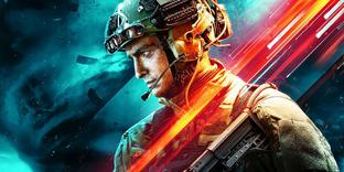 Бету Battlefield 2042 сравнили на PS5, Xbox Series X|S и ПК. У PlayStation картинка шире, но Xbox держит частоту кадров стабильней