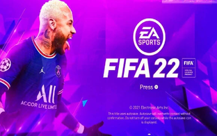 Серия FIFA перестанет существовать в привычном виде. EA ведёт переговоры и «изучает идею»