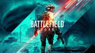 Игроки в Battlefield 2042 страдают от наплыва очень сильных ботов. Сообщают о лобби с 8 «живыми» игроками