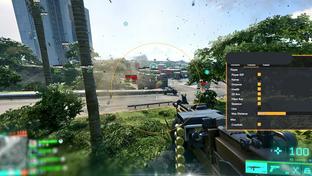 Античит Battlefield 2042 не продержался и дня. Читеры уже пользуются аимботом