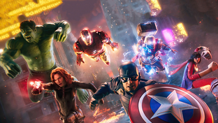 Разработчики Marvel’s Avengers обманули игроков. После появления в Game Pass они ввели платные ускорители, которые обещали не добавлять