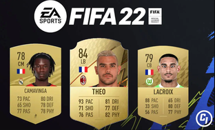 EA заявила, что лутбоксы в FIFA делают игровой процесс реалистичнее