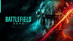Игрок в Battlefiled 2042 освоил распрыжку. Для превращения в «зайца» потребуется крюк-кошка