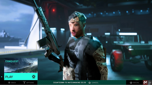 Опубликован честный трейлер Battlefield 2042 с кучей багов. Игра выходит в ноябре, но есть вопросы к качеству