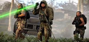 В Ghost Recon Frontline не будет механики «плати, чтобы победить». Геймдиректор отрицает опасения