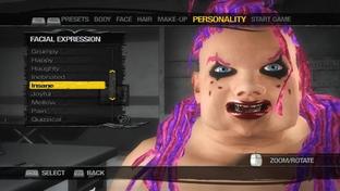 В новой Saints Row дадут создать «монстра» с любым гендером. Разработчики обеспечат максимальную инклюзивность, а пользователи уже недовольны