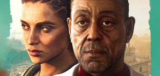 Far Cry 6 попала под увеличительное стекло специалистов. Совершила ли Ubisoft прорыв?