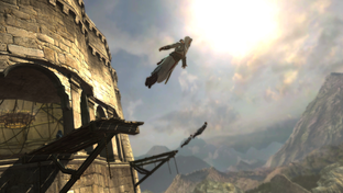 В Far Cry 6 обнаружили отсылку к Assassin's Creed, которая убивает смельчаков
