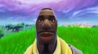 Epic Games экранизирует королевскую битву Fortnite и создаст «развлекательное» подразделение