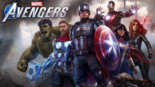 Игроки угрожают разработчикам Marvel's Avengers из-за добавления ускорителей прокачки