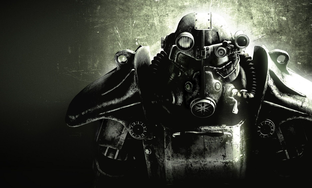 Bethesda избавилась от Games for Windows Live в GOTY-издании Fallout 3 в Steam. Понадобилось 12 лет