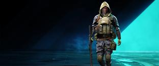 Кажется, DICE сомневается в верности решения ввести в Battlefield 2042 специалистов вместо классов