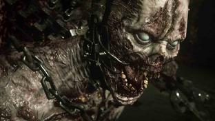 В зомби-режиме Call of Duty: Vanguard появятся еще и демоны. Игре нужен кроссовер DOOM