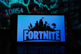 Epic Games попала под прицел Google. Создателей Fortnite обвиняют в нарушении правил Play Store