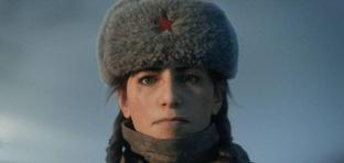 Activision представила новый античит для Call of Duty: Vanguard и Warzone. Ricochet похож на античит Valorant