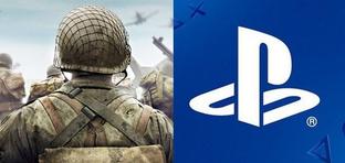 Call of Duty Vanguard на PlayStation получит эксклюзивный контент