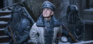 Разработчики Call of Duty: Vanguard хотят, чтобы игра превратилась в серию со второй и третьей частями