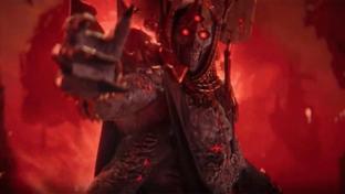 На YouTube раньше времени начали крутить рекламу зомби-режима Call of Duty: Vanguard под трек Билли Айлиш