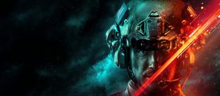 Sony не дала провести технический тест Battlefield 2042 на PS5 из-за ошибки всего в одном файле