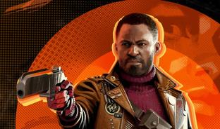 Первый крупный патч Deathloop значительно улучшил игру на ПК и PS5
