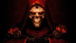 Blizzard назвала причины перебоев в работе серверов Diablo 2: Resurrected
